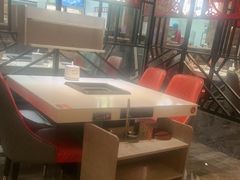 -倍儿红喜临门火锅(文兴路店)