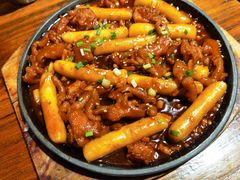 -麻喜大