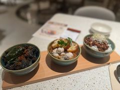 -海港城