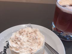 -Seesaw Coffee(苏州中心店)