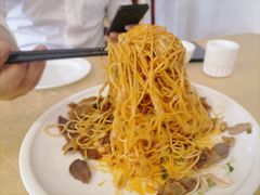 -钦善斋(武侯祠店)