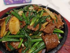 -权记避风塘(鸿记店)