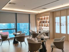 -家理律师事务所(深圳店)