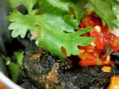 -董顺桃老长沙臭豆腐(融创店)