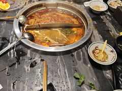 -小王少龙火锅(沙南街店)