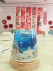 点击看大图 -梓爱月子中心(花都店)