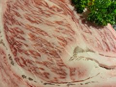 -本寻烧肉酒场(双井店)