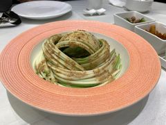 -万龙洲海鲜(大兴绿地缤纷城店)