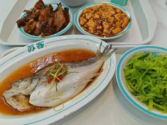 -苏客(金城店)