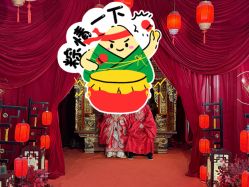 -金夫人婚纱摄影(总店)