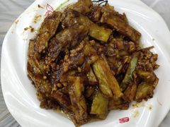 -海之味海鲜大咖·家常菜
