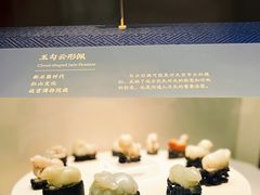 -中国国家博物馆