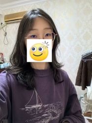 -Sying杉影日式烫染專門店