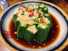 -天津卫码头(南开大悦城店)