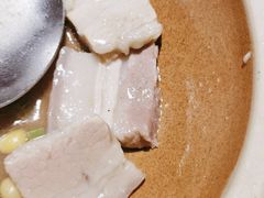 -客语客家菜(东山口店)