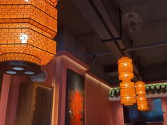 -张家卫·阳江菜·小海鲜(肥婆湾桥店)