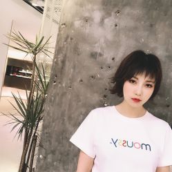 点击看大图 -AYO SALON