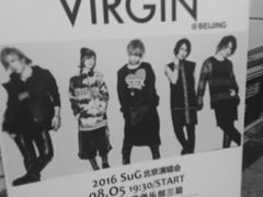 -糖果KTV(雍和宫店)