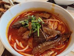-金鼎轩 24h(方庄天坛店)