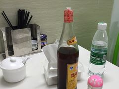 -田海鹰美食店