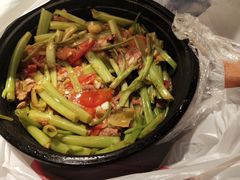 -桂小厨广西菜(青秀万达店)