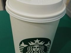 -星巴克(浙江省人民医院店)