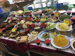 -山东八大碗山东老字号