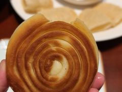 -一品滇香·云南菜(公益西桥店)