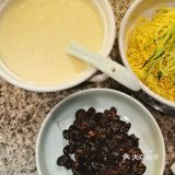 不能错过的美食#南京大排档#