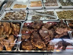 -白魁老号饭庄(交道口店)