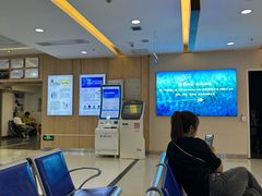 -武汉大学附属爱尔眼科医院(湖北总院)