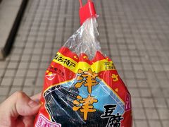-叶受和(观前街店)