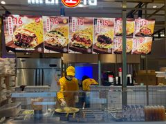 -煎饼正传(万象城店)