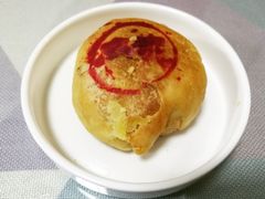 -新川饮食(新川小区店)