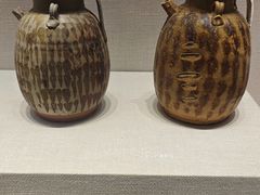 -宣城市博物馆