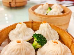 -亮庆餐厅·粤菜·早茶(篁庄店)