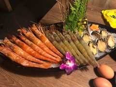 -新马辣经典麻辣锅(昆明店)(昆明店)(昆明店)
