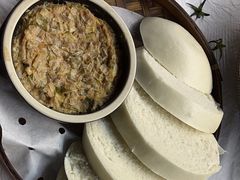 -船梆煮•蒸汽海鲜·生腌干蒸(五四广场店)