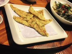 -顺德了能馆(虎门店)