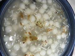-佰家小厨·南京菜(夫子庙店)