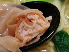 -姑姑宴(富力广场店)