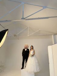 点击看大图 -北遇映画PHOTO GRAPHY STUDIO