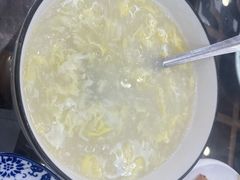 -徽州美食(三十年老店)