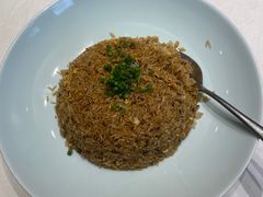 -火宫殿·湘菜小吃·商务宴请·生日聚会(东塘店)