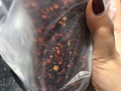 -清真·锦翔炝锅鱼(明德门店)