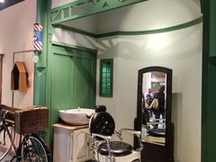 -淮国旧H22·中古店