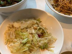 -丹江渔村(望京店)