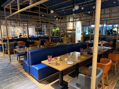 -渝信川菜 · 川味家常菜(财富购物中心店)