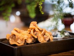 -禅蕴素食生活馆