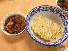 -横店影视城梦幻谷园区